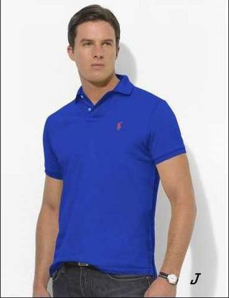 polo adidas homme xxl polo adidas homme xxl